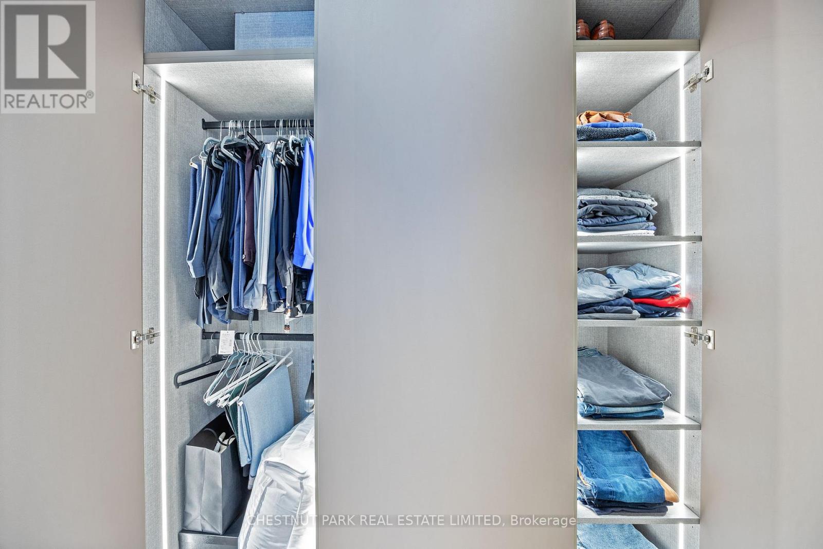 201 - 113 Dupont Street, Toronto, Ontario  M5R 1V4 - Photo 35 - C12318205