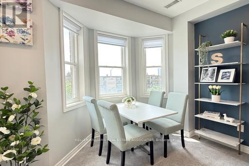 Property at 15 - 760 LAWRENCE AVENUE W image 3