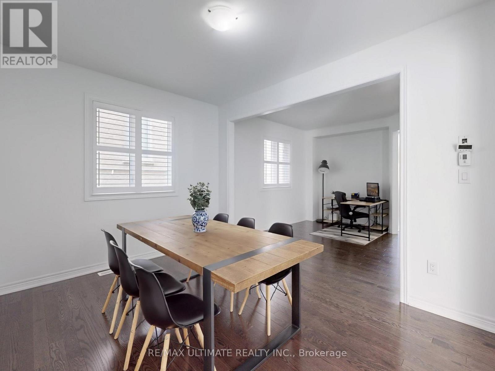 2029 Webster Boulevard, Innisfil, Ontario  L9S 0J8 - Photo 18 - N12318191