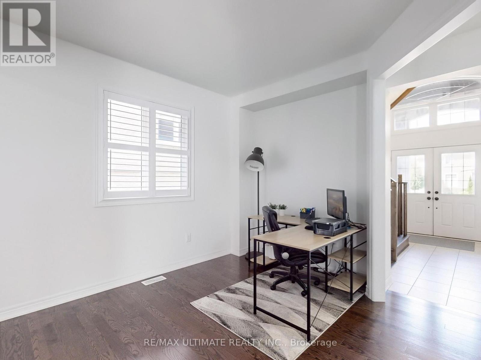 2029 Webster Boulevard, Innisfil, Ontario  L9S 0J8 - Photo 20 - N12318191