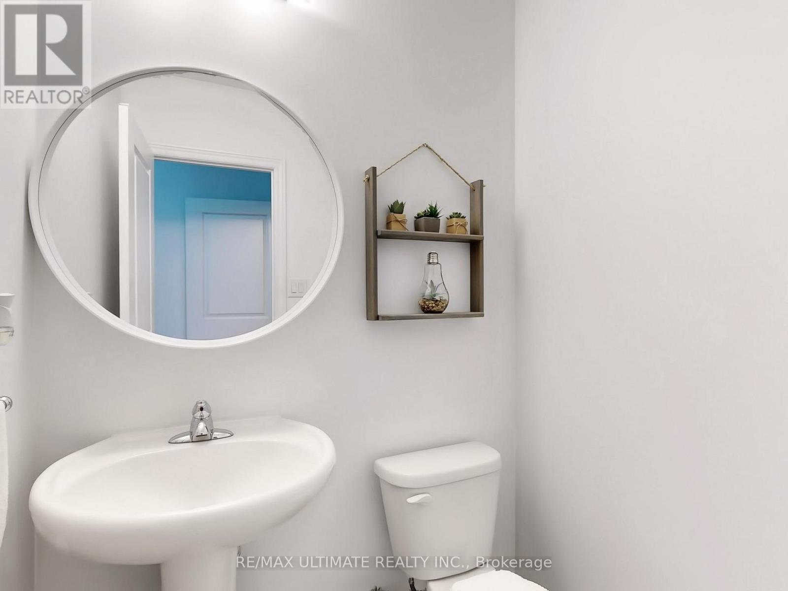2029 Webster Boulevard, Innisfil, Ontario  L9S 0J8 - Photo 24 - N12318191