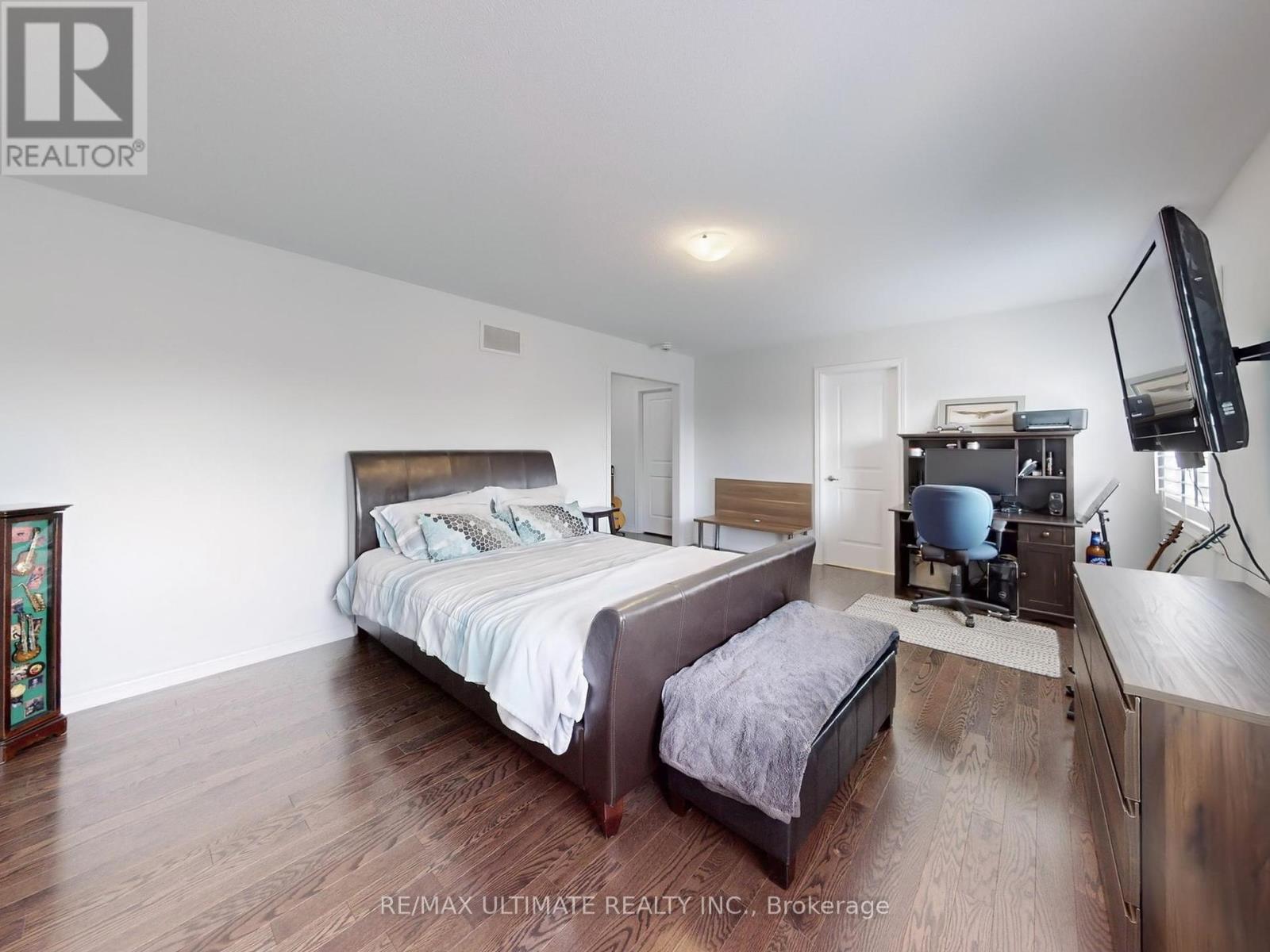 2029 Webster Boulevard, Innisfil, Ontario  L9S 0J8 - Photo 25 - N12318191