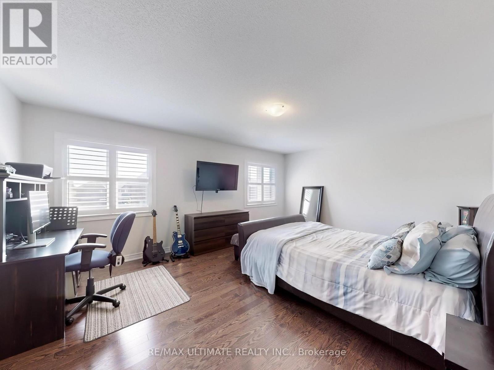 2029 Webster Boulevard, Innisfil, Ontario  L9S 0J8 - Photo 27 - N12318191
