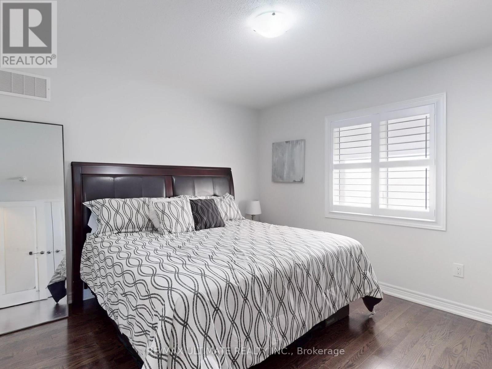 2029 Webster Boulevard, Innisfil, Ontario  L9S 0J8 - Photo 31 - N12318191