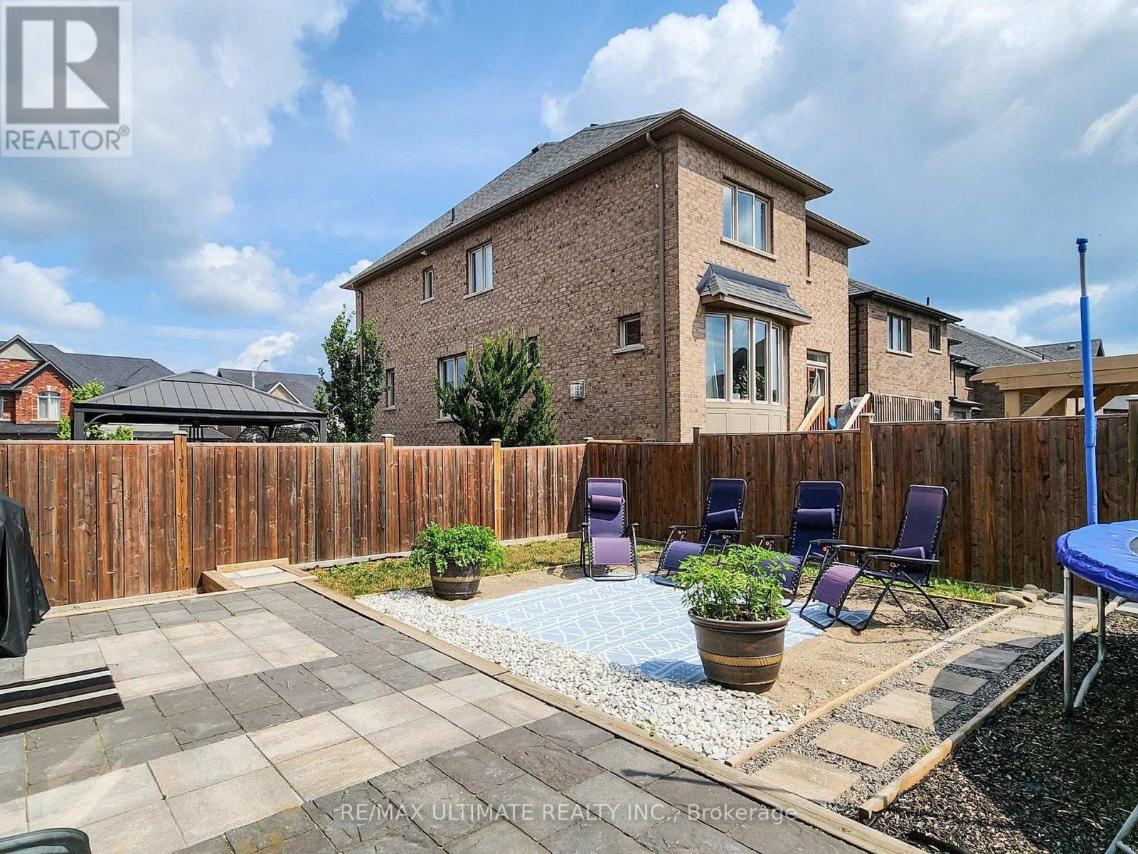 2029 Webster Boulevard, Innisfil, Ontario  L9S 0J8 - Photo 40 - N12318191