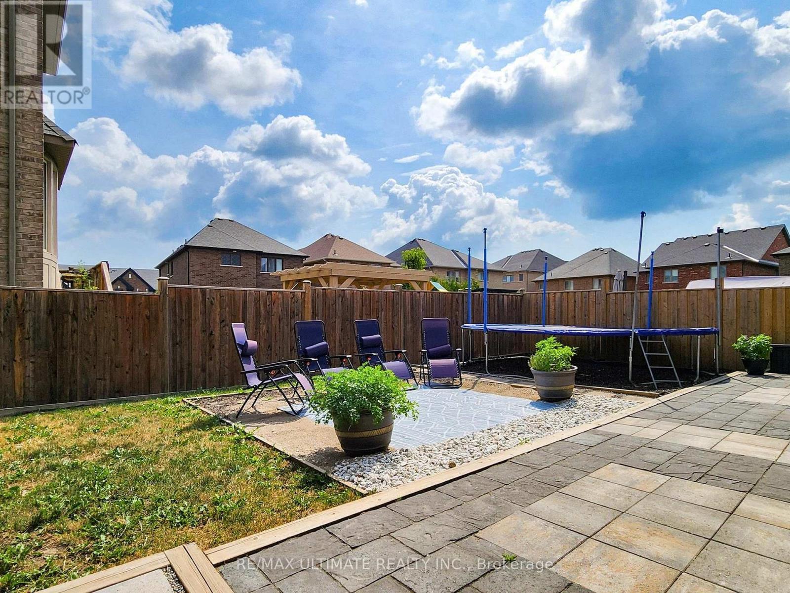 2029 Webster Boulevard, Innisfil, Ontario  L9S 0J8 - Photo 41 - N12318191