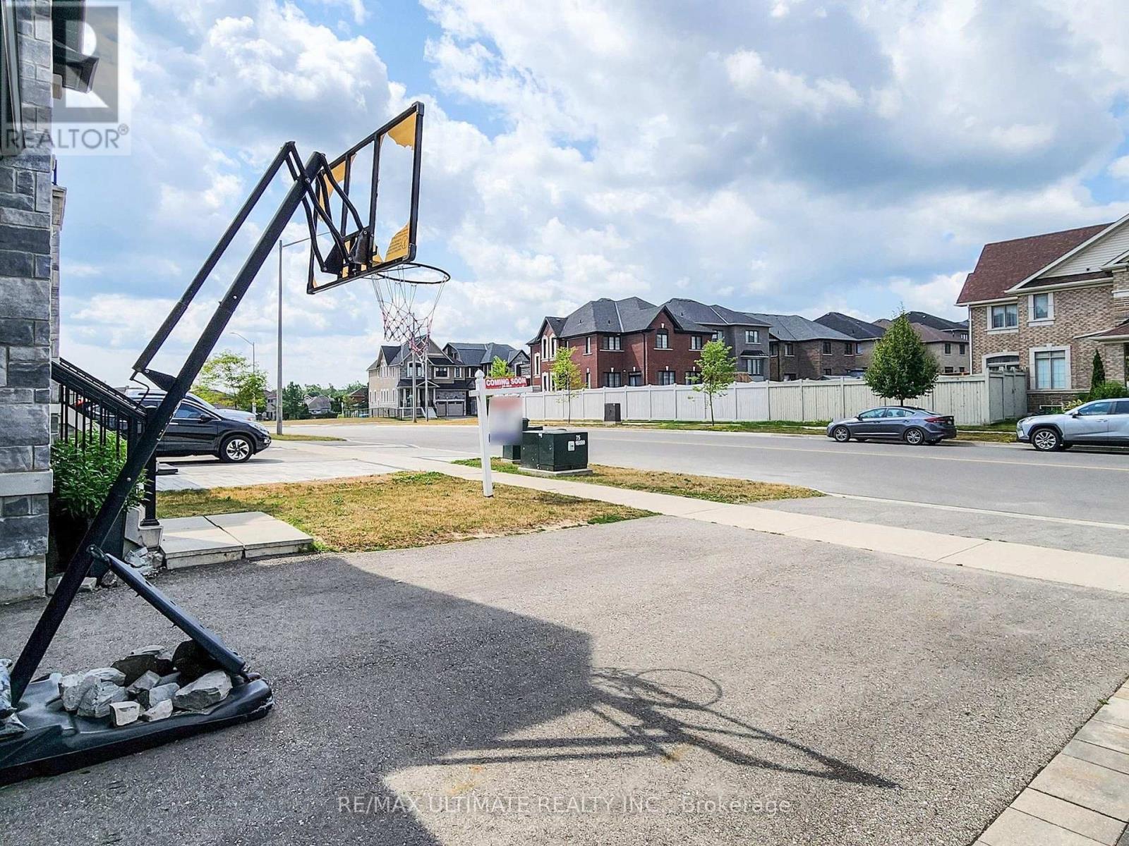 2029 Webster Boulevard, Innisfil, Ontario  L9S 0J8 - Photo 43 - N12318191