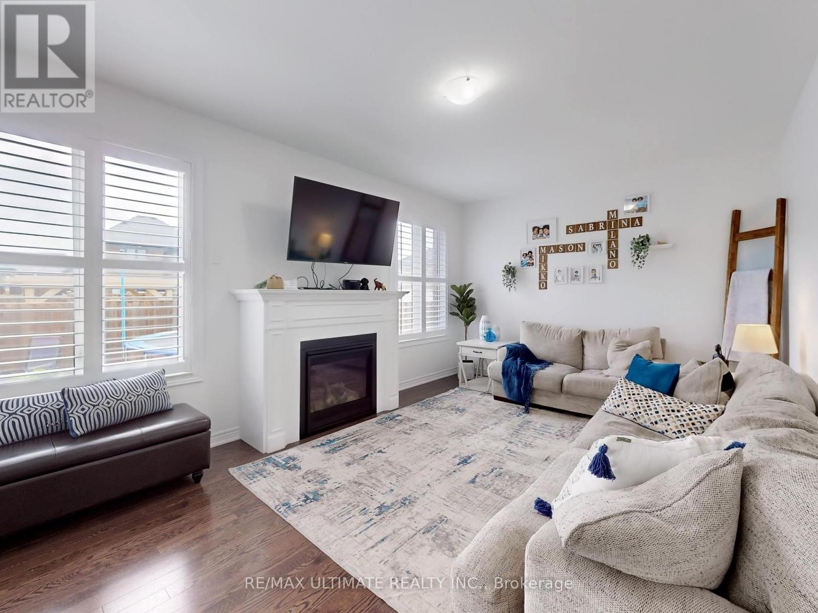 2029 Webster Boulevard, Innisfil, Ontario  L9S 0J8 - Photo 8 - N12318191