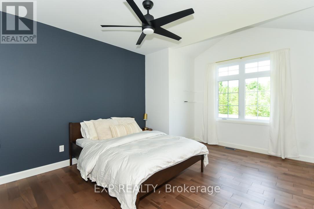 1579 Rollin Road, Clarence-Rockland, Ontario  K0A 3N0 - Photo 19 - X12251620