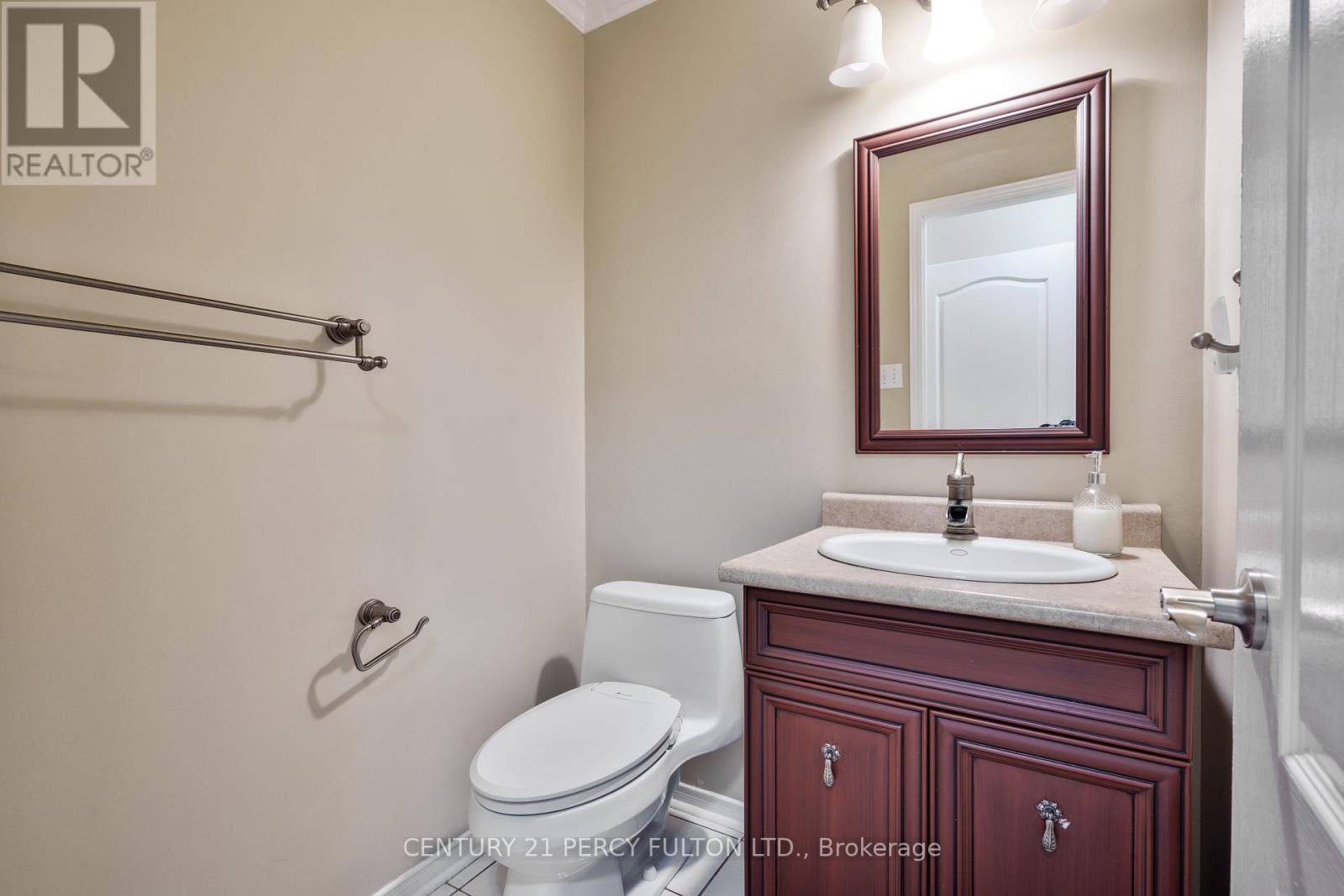 54 Cityview Circle, Barrie, Ontario  L4N 7V1 - Photo 16 - S12318208