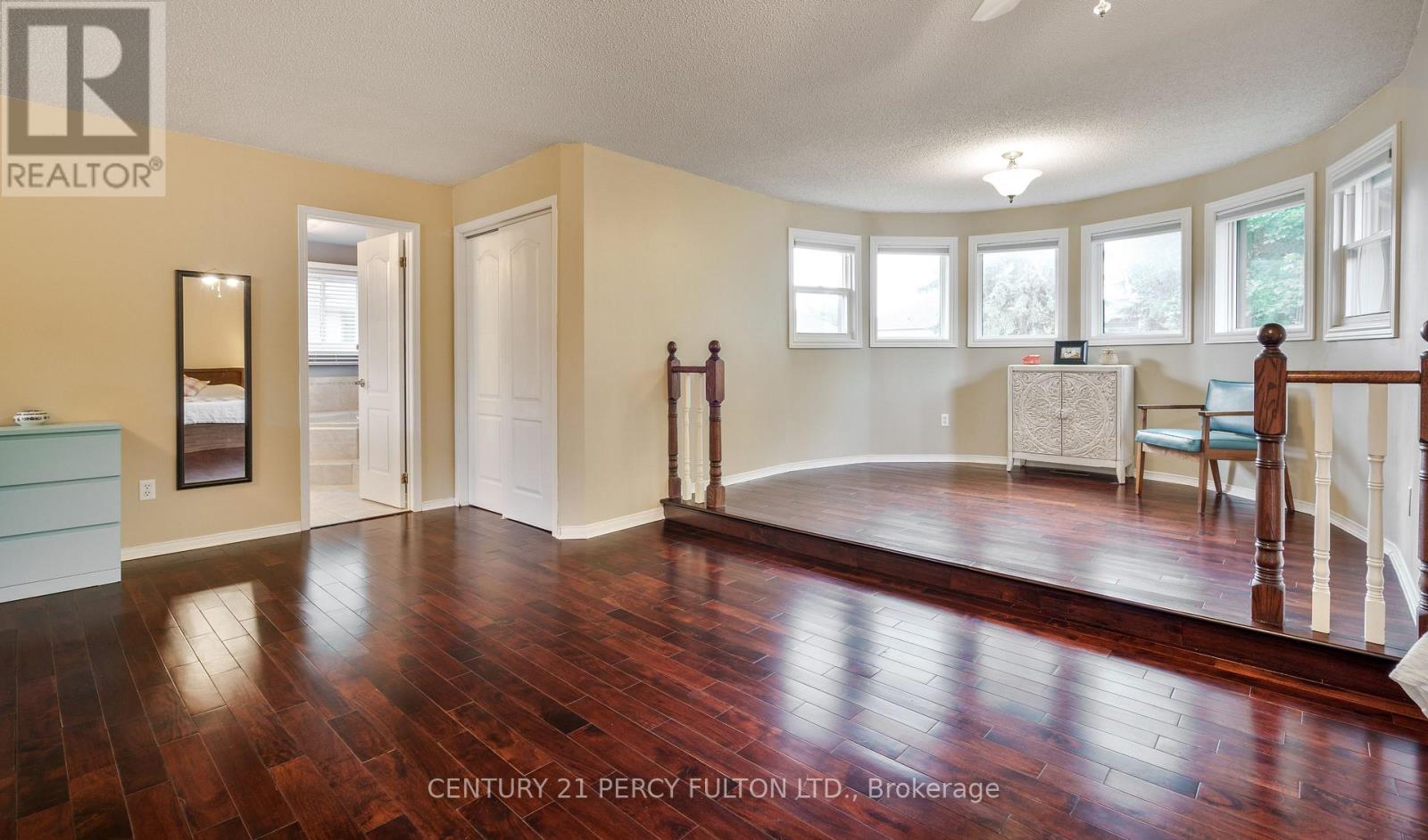 54 Cityview Circle, Barrie, Ontario  L4N 7V1 - Photo 20 - S12318208
