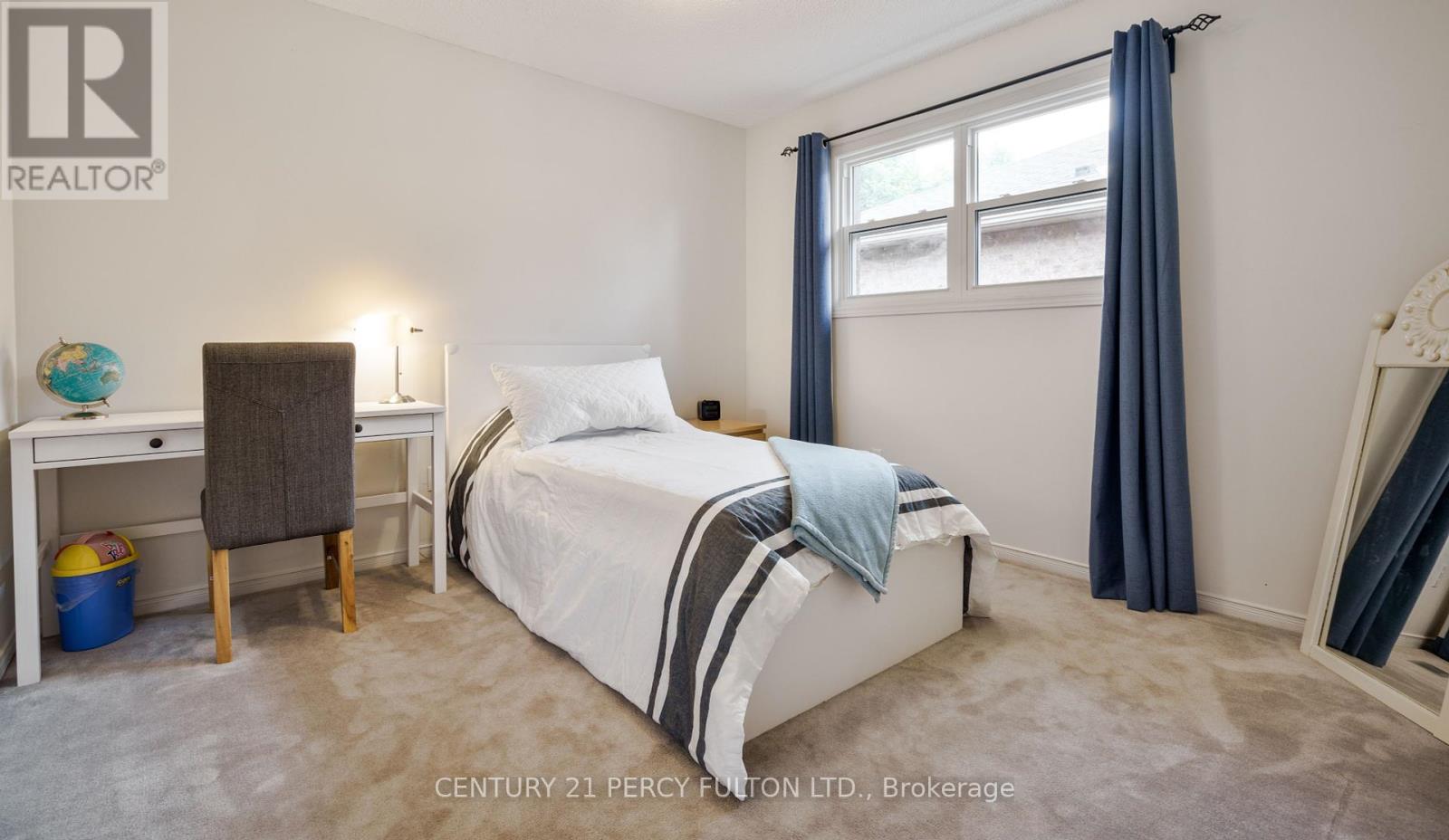 54 Cityview Circle, Barrie, Ontario  L4N 7V1 - Photo 25 - S12318208