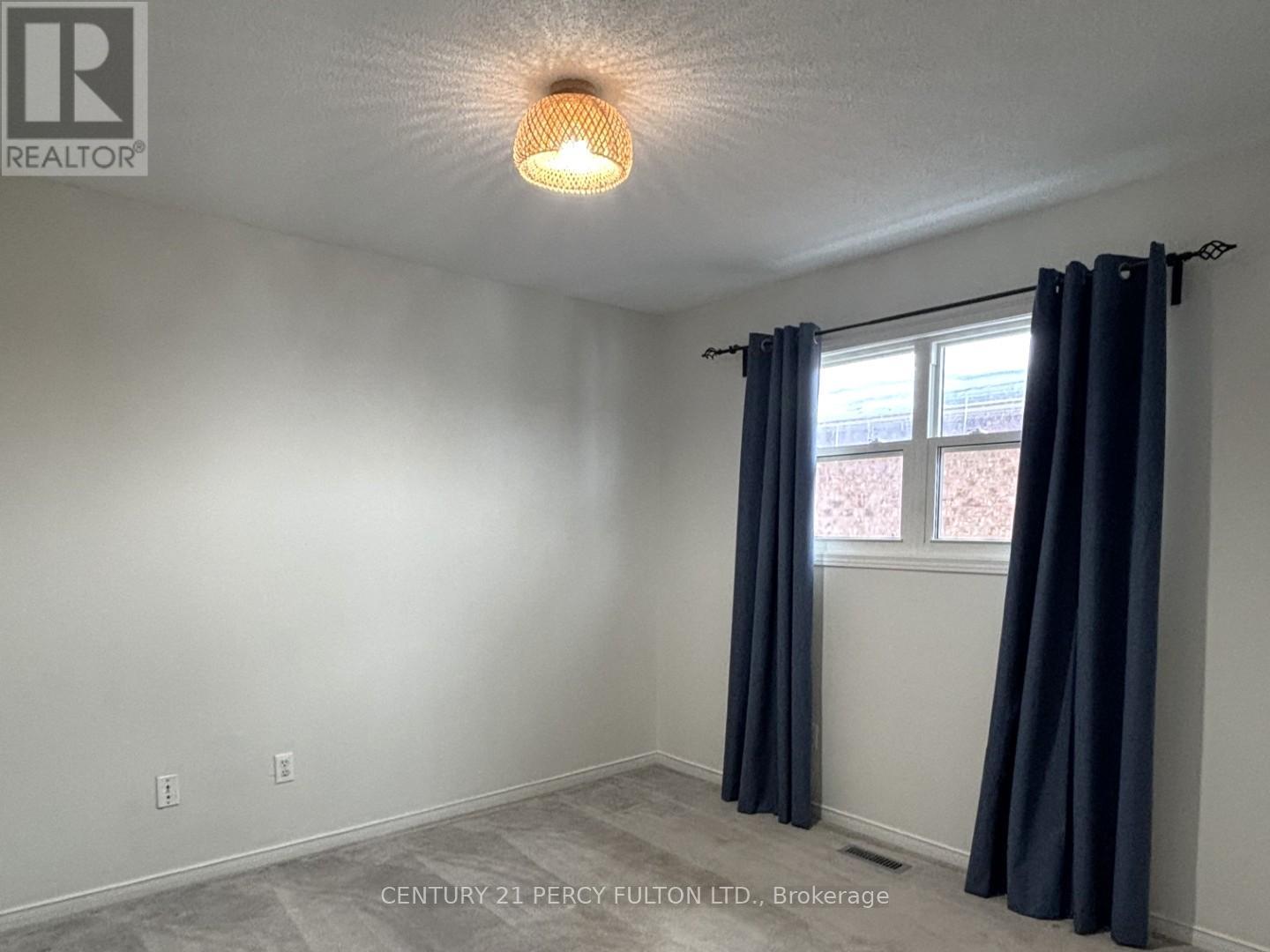 54 Cityview Circle, Barrie, Ontario  L4N 7V1 - Photo 26 - S12318208