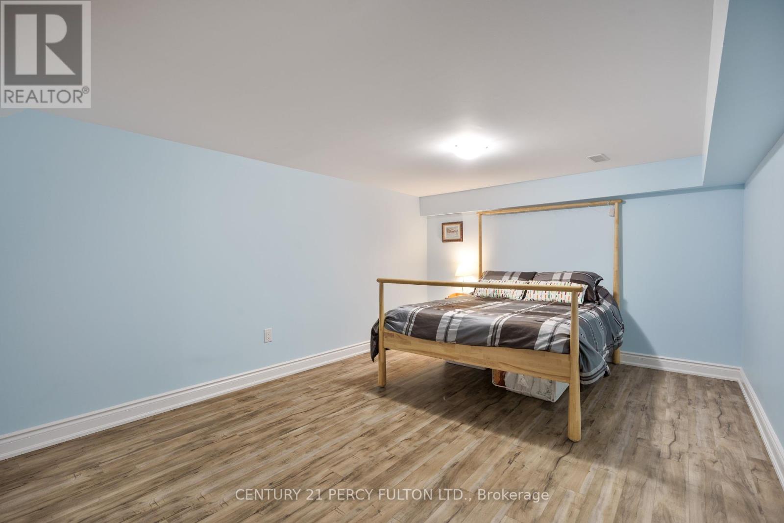 54 Cityview Circle, Barrie, Ontario  L4N 7V1 - Photo 37 - S12318208