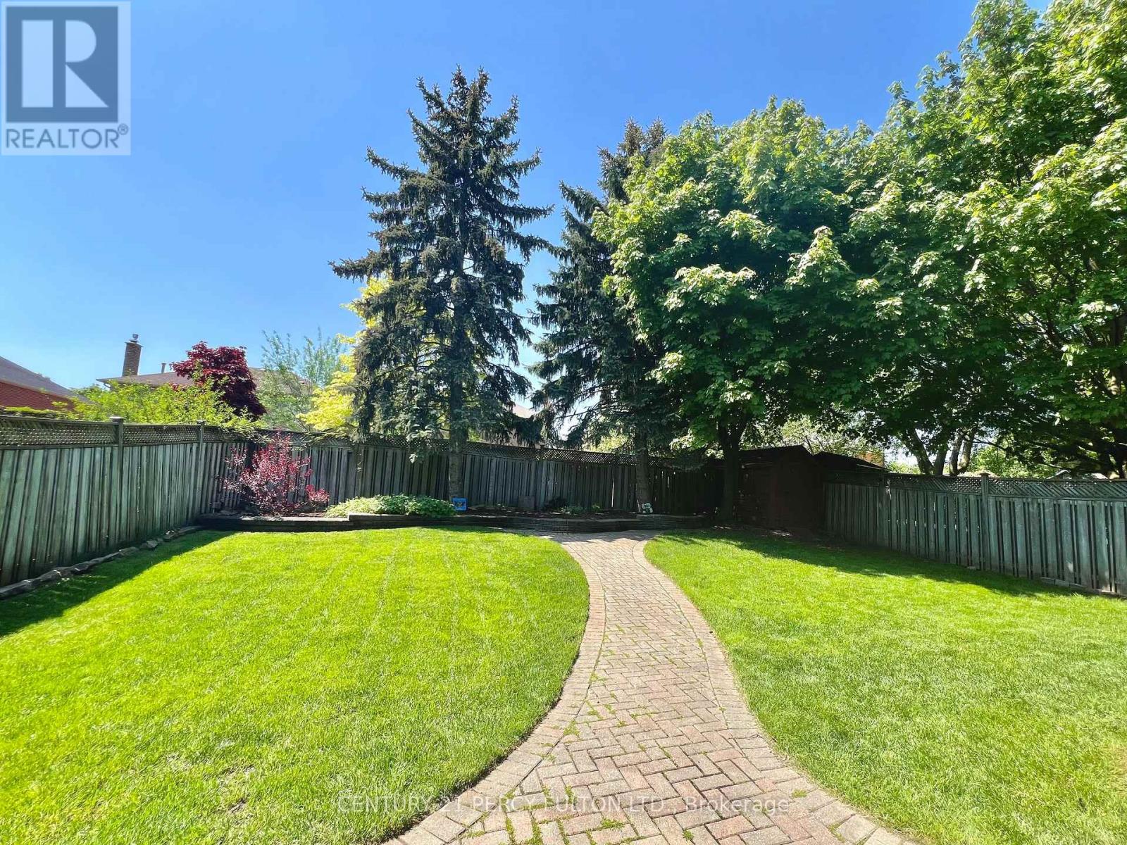 54 Cityview Circle, Barrie, Ontario  L4N 7V1 - Photo 42 - S12318208