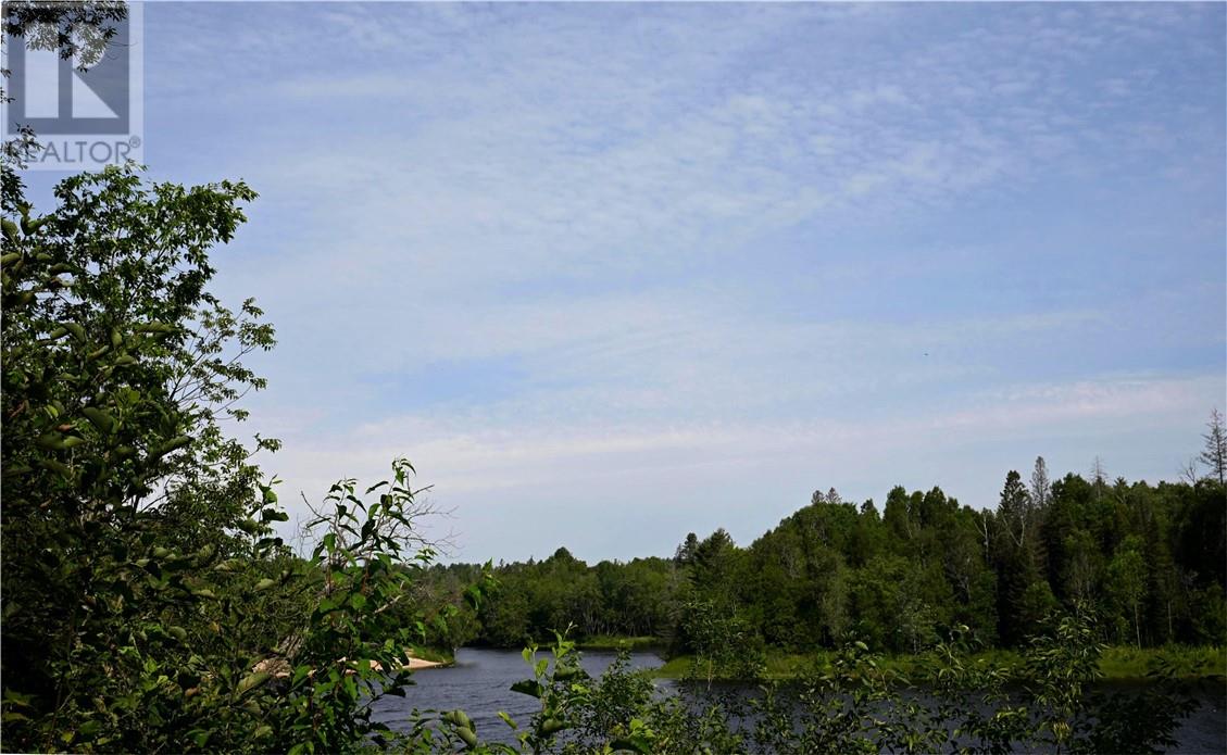 137 Lee Valley Road, Massey, Ontario  P0P 1P0 - Photo 1 - 2123878