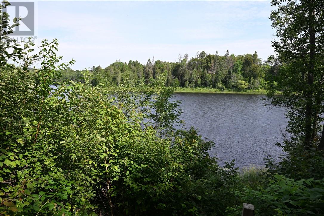 137 Lee Valley Road, Massey, Ontario  P0P 1P0 - Photo 16 - 2123878