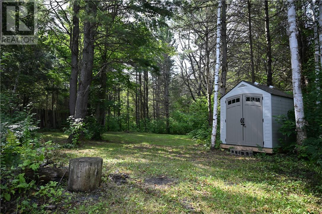 137 Lee Valley Road, Massey, Ontario  P0P 1P0 - Photo 18 - 2123878