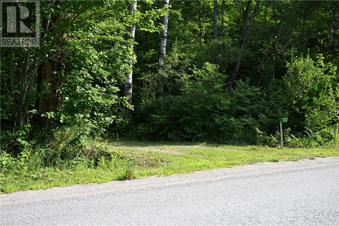 137 Lee Valley Road, Massey, Ontario  P0P 1P0 - Photo 2 - 2123878