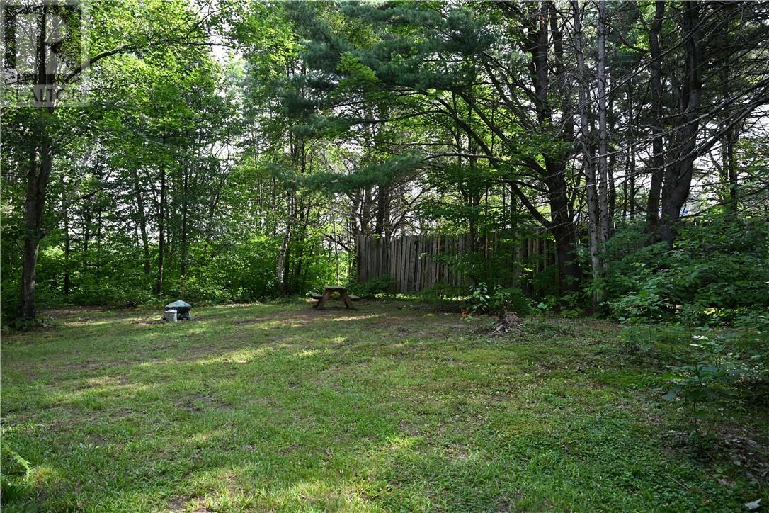 137 Lee Valley Road, Massey, Ontario  P0P 1P0 - Photo 5 - 2123878