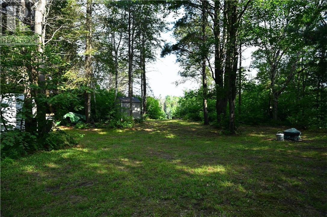 137 Lee Valley Road, Massey, Ontario  P0P 1P0 - Photo 6 - 2123878