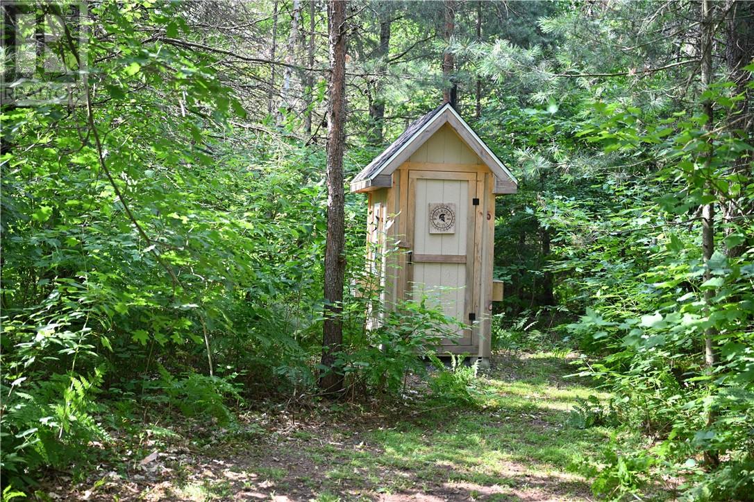 137 Lee Valley Road, Massey, Ontario  P0P 1P0 - Photo 8 - 2123878