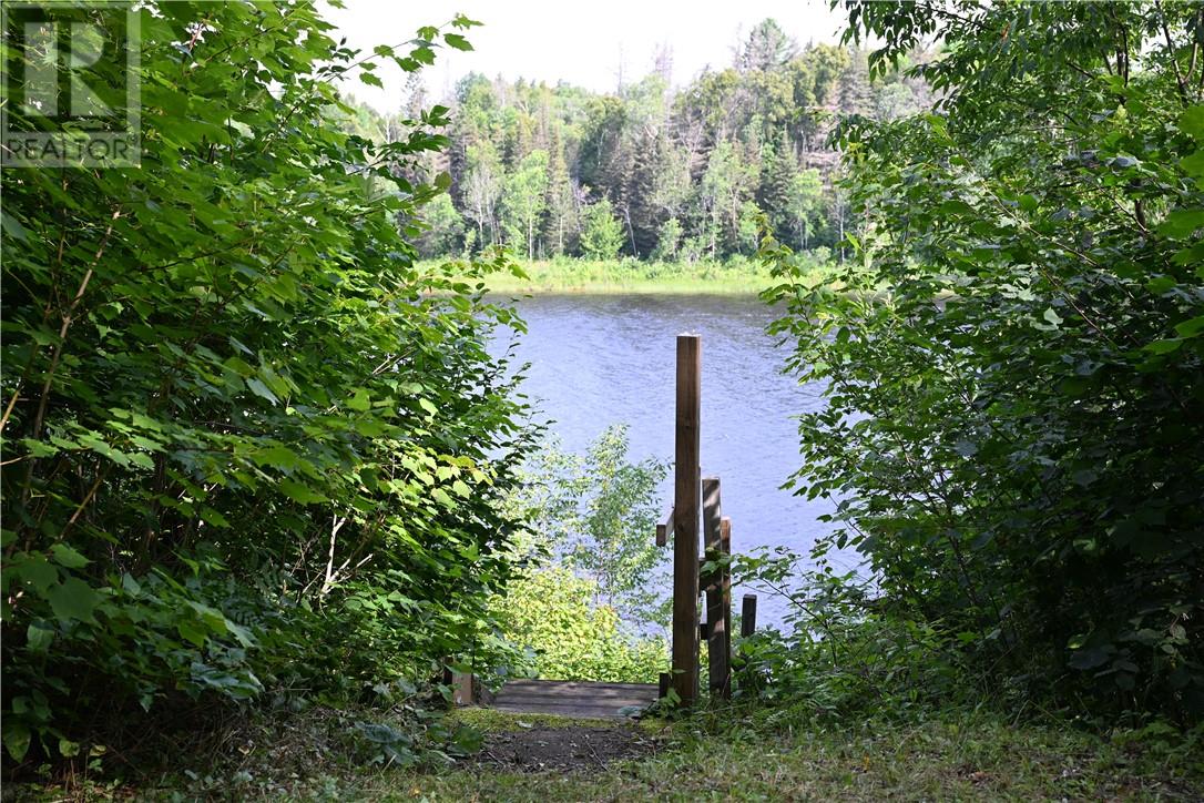 137 Lee Valley Road, Massey, Ontario  P0P 1P0 - Photo 9 - 2123878