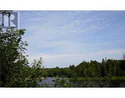 137 Lee Valley Road, Massey, Ontario