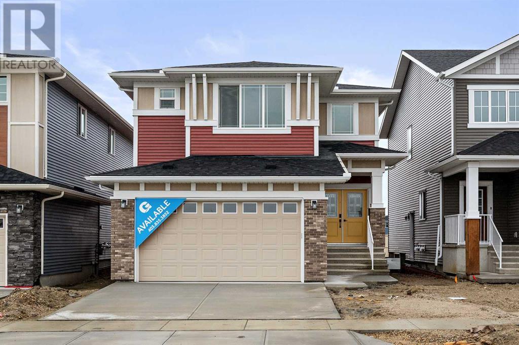 Property at 3672 Bayside Boulevard SW image 1