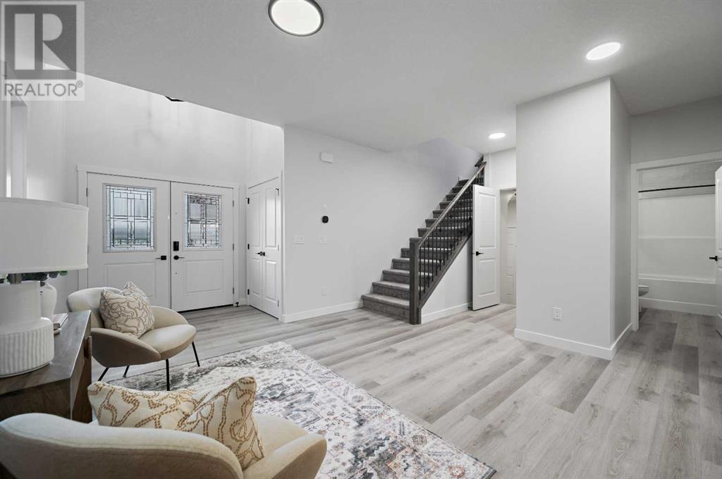 Property at 3672 Bayside Boulevard SW image 3