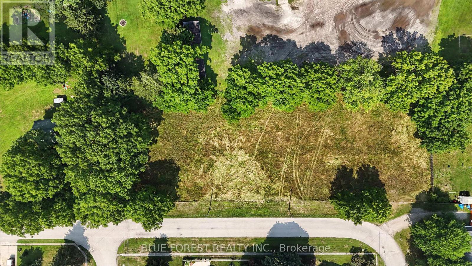 Lot 49 Woodward Drive, Strathroy-Caradoc, Ontario  N0L 1W0 - Photo 10 - X12318295