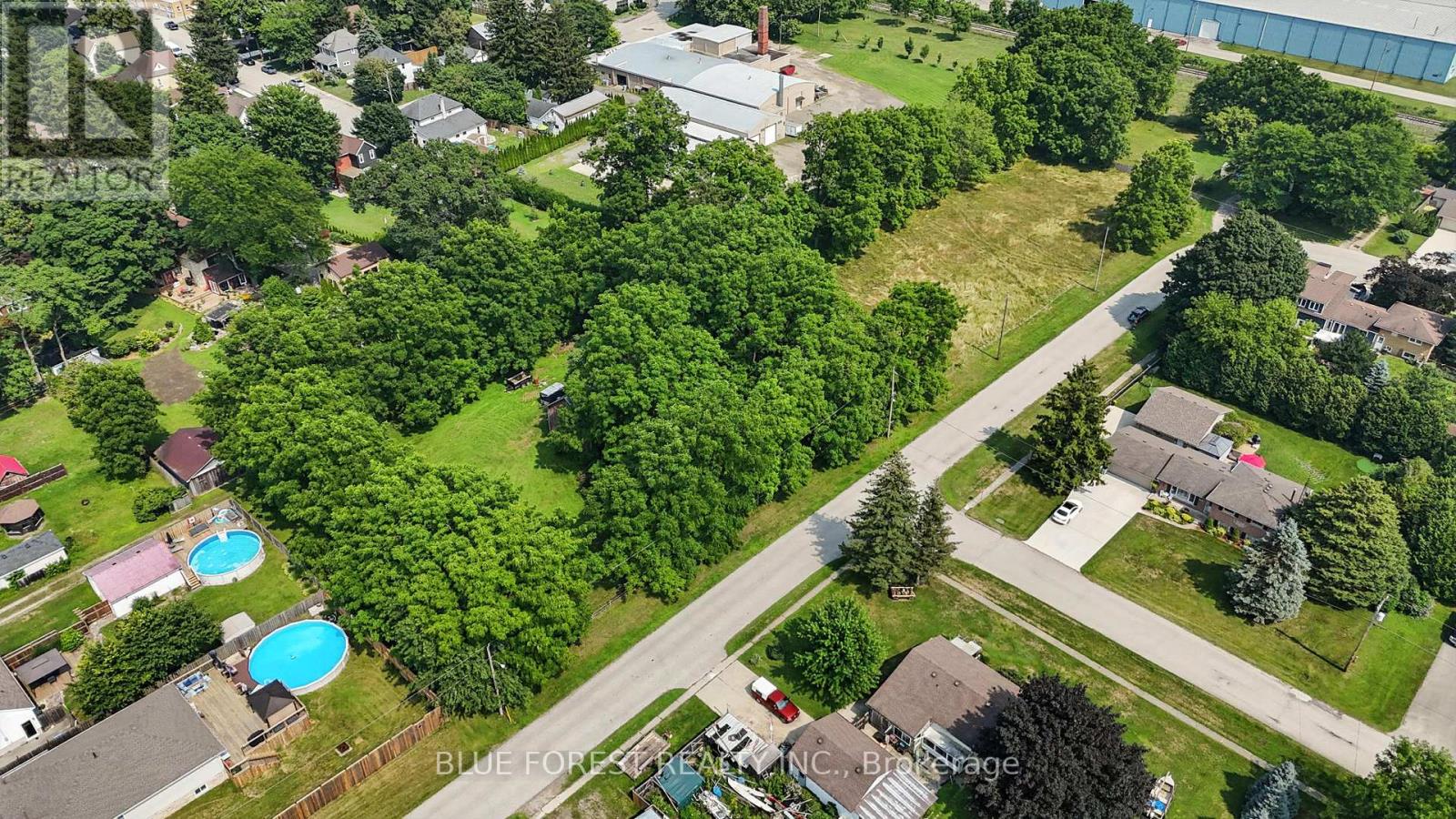 Lot 49 Woodward Drive, Strathroy-Caradoc, Ontario  N0L 1W0 - Photo 11 - X12318295