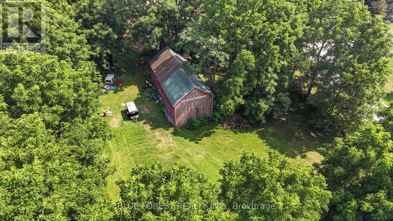 Lot 49 Woodward Drive, Strathroy-Caradoc, Ontario  N0L 1W0 - Photo 9 - X12318295