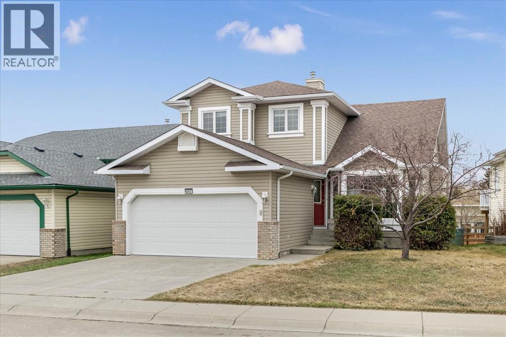 Property at 1412 Meadowbrook Drive SE image 1