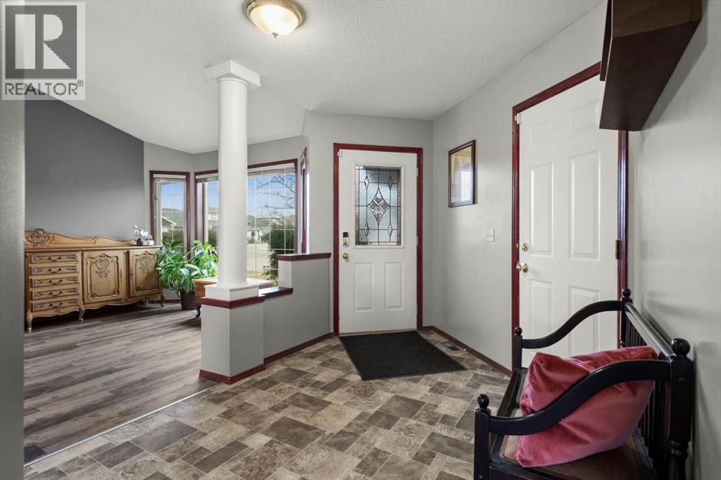 Property at 1412 Meadowbrook Drive SE image 3