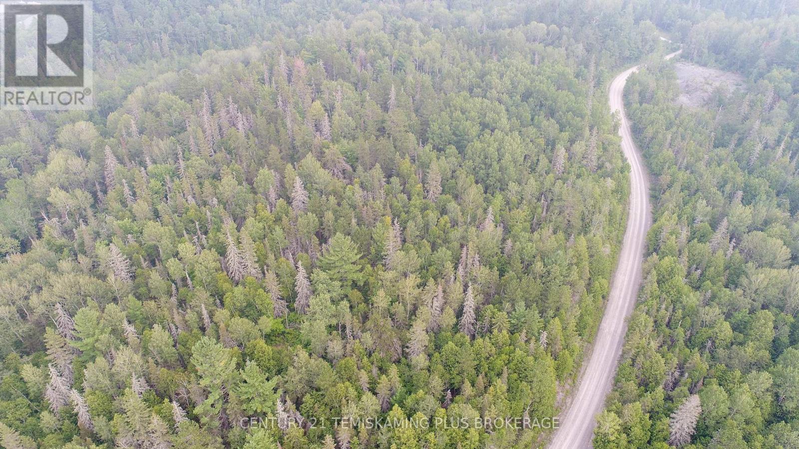 466500 Kerr Lake Road, Timiskaming (Tim - Outside - Rural), Ontario  P0J 1C0 - Photo 12 - T12318271