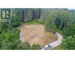 466500 KERR LAKE ROAD, Timiskaming, Ontario