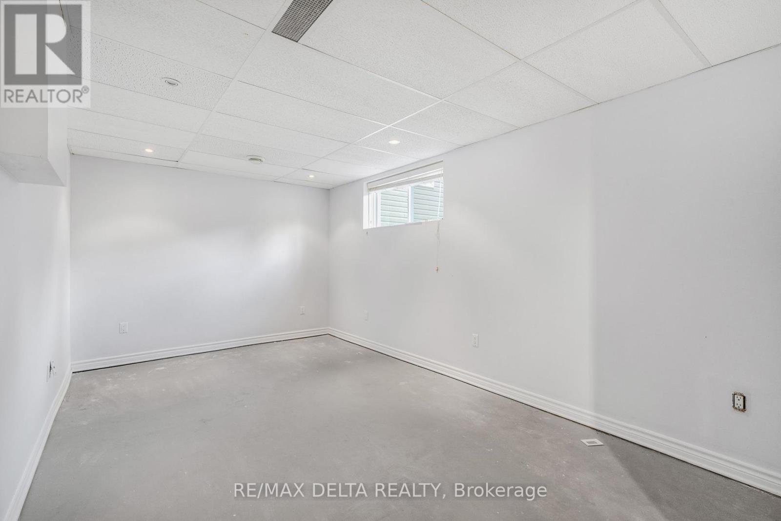 353 Russell Road, Clarence-Rockland, Ontario  K0A 2A0 - Photo 19 - X12318292