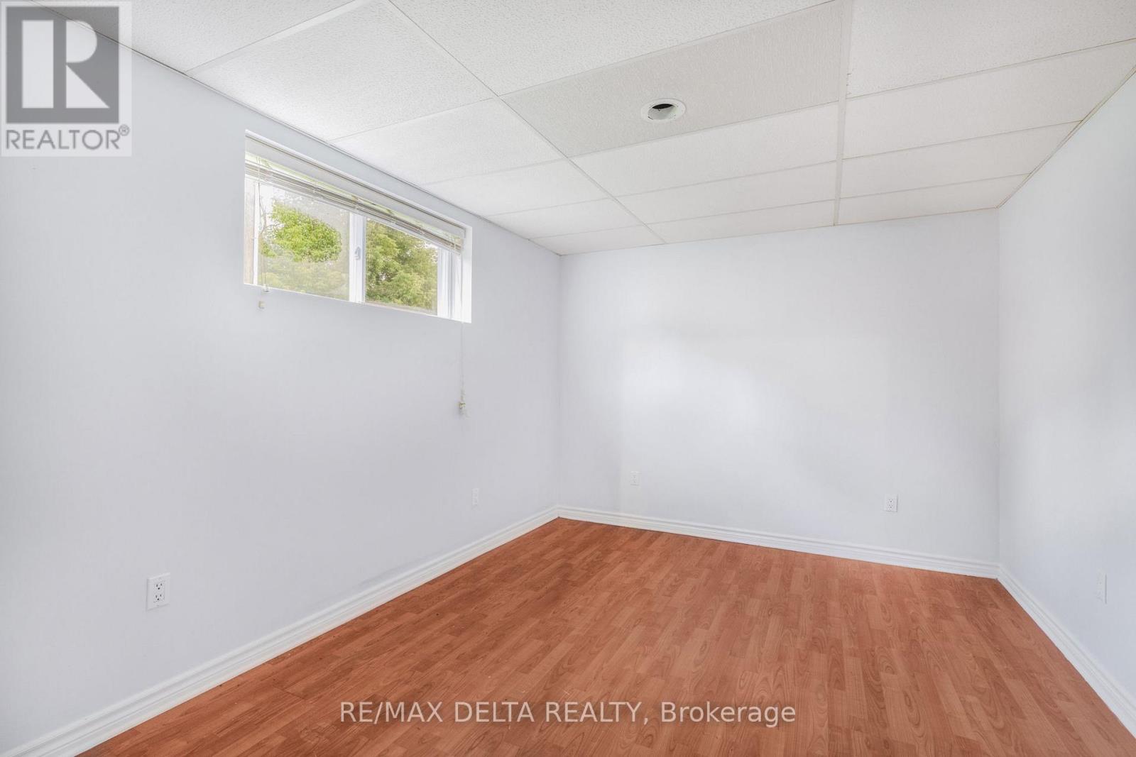 353 Russell Road, Clarence-Rockland, Ontario  K0A 2A0 - Photo 22 - X12318292