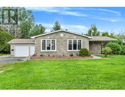 353 RUSSELL ROAD, Clarence-Rockland, Ontario