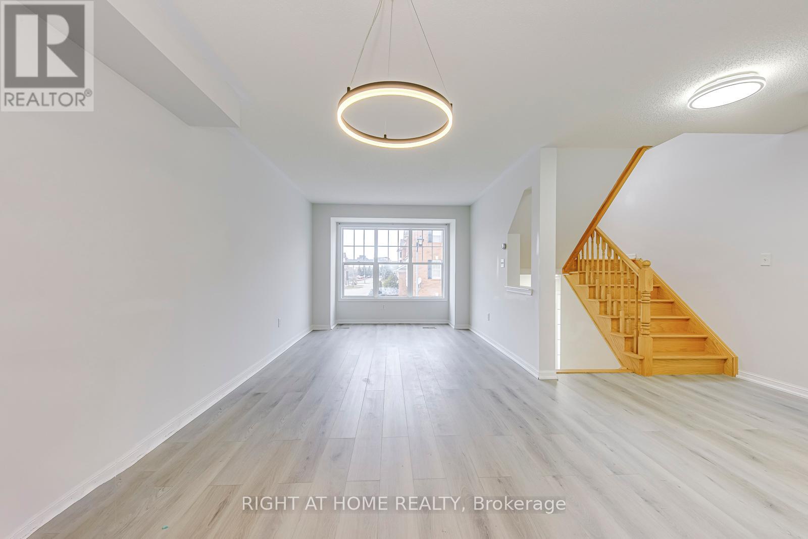 2872 GARNETHILL WAY, Oakville, Ontario