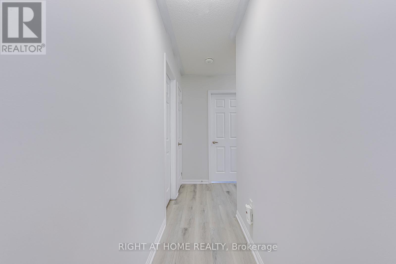 2872 Garnethill Way, Oakville, Ontario  L6M 5E8 - Photo 19 - W12318184