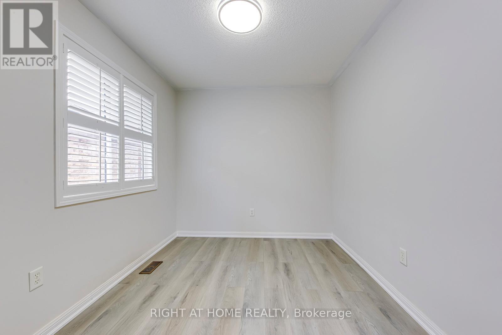 2872 Garnethill Way, Oakville, Ontario  L6M 5E8 - Photo 25 - W12318184