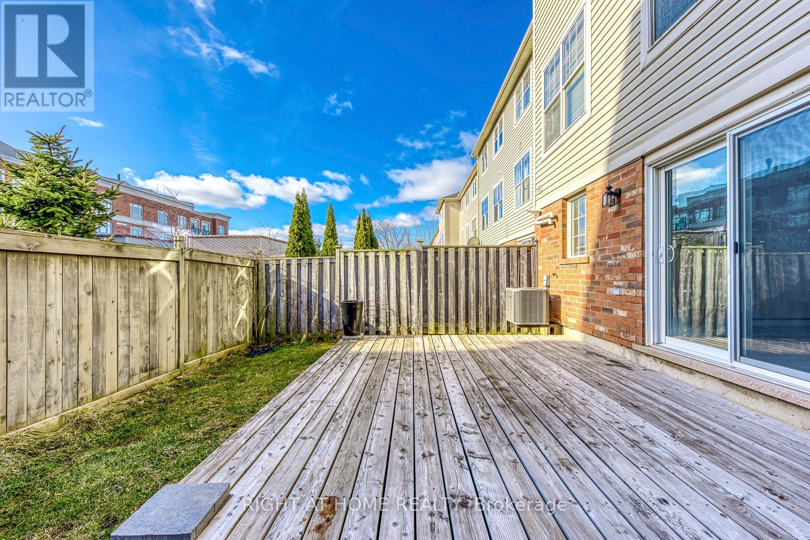 2872 Garnethill Way, Oakville, Ontario  L6M 5E8 - Photo 35 - W12318184