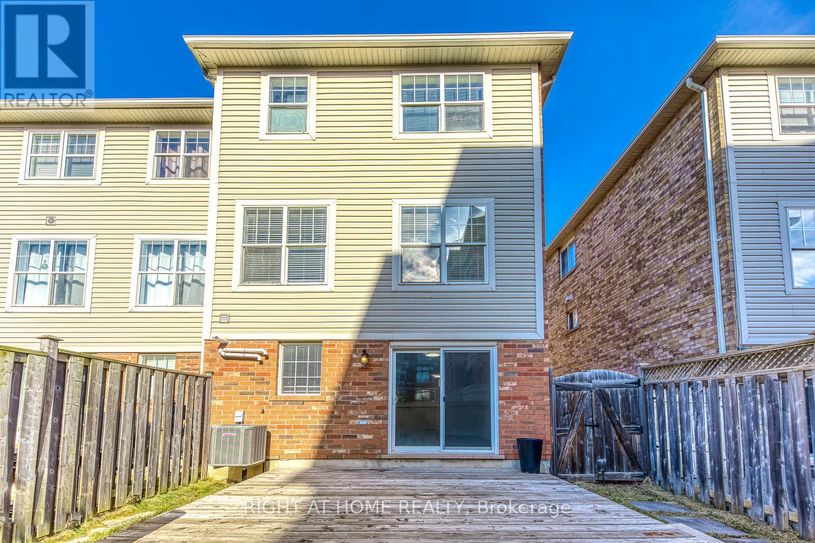 2872 Garnethill Way, Oakville, Ontario  L6M 5E8 - Photo 36 - W12318184