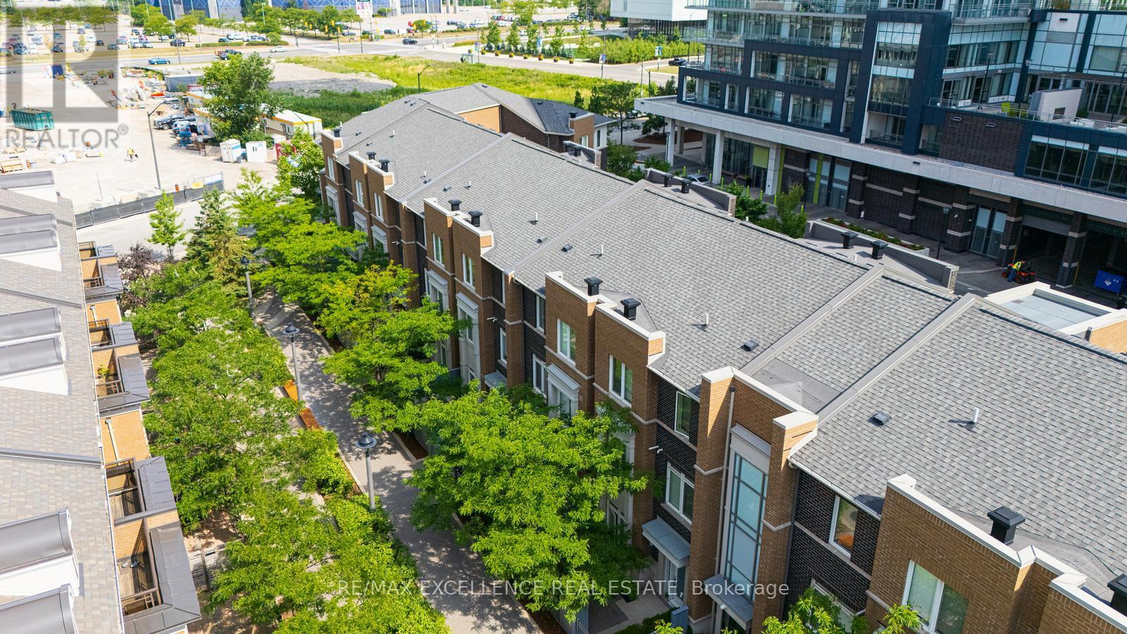 7 - 370 Square One Drive, Mississauga, Ontario  L5B 0E6 - Photo 27 - W12318229