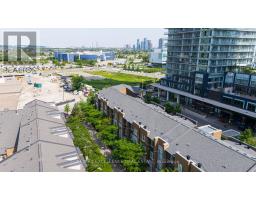 7 - 370 SQUARE ONE DRIVE, Mississauga, Ontario