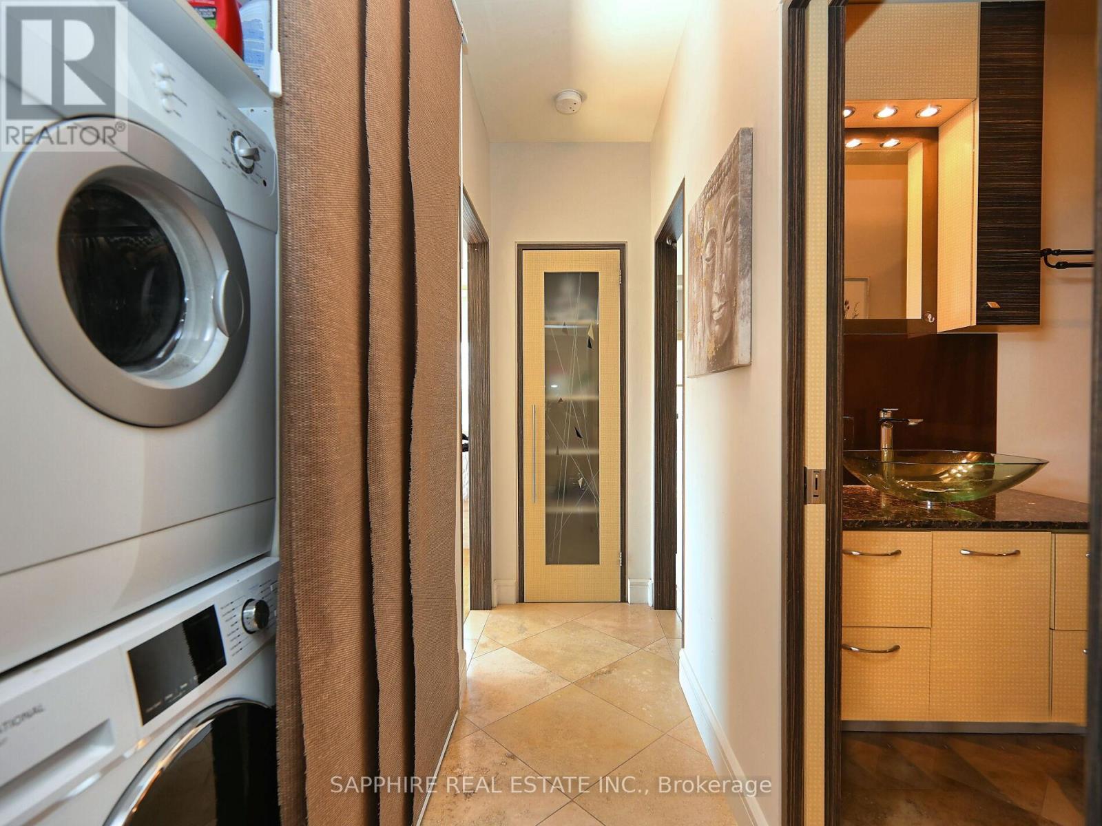 302 - 459 Kerr Street, Oakville, Ontario  L6K 3C2 - Photo 28 - W12318258