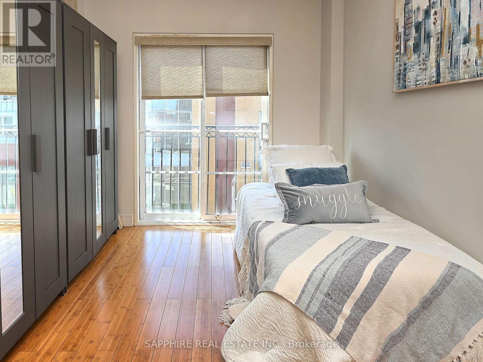 302 - 459 Kerr Street, Oakville, Ontario  L6K 3C2 - Photo 42 - W12318258