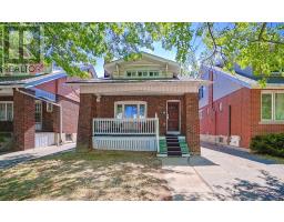 1105 KING STREET W, Hamilton, Ontario